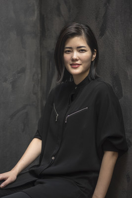 Natsuko Shoji of Été in Tokyo is the 2022 winner of the Asia’s Best Female Chef Award