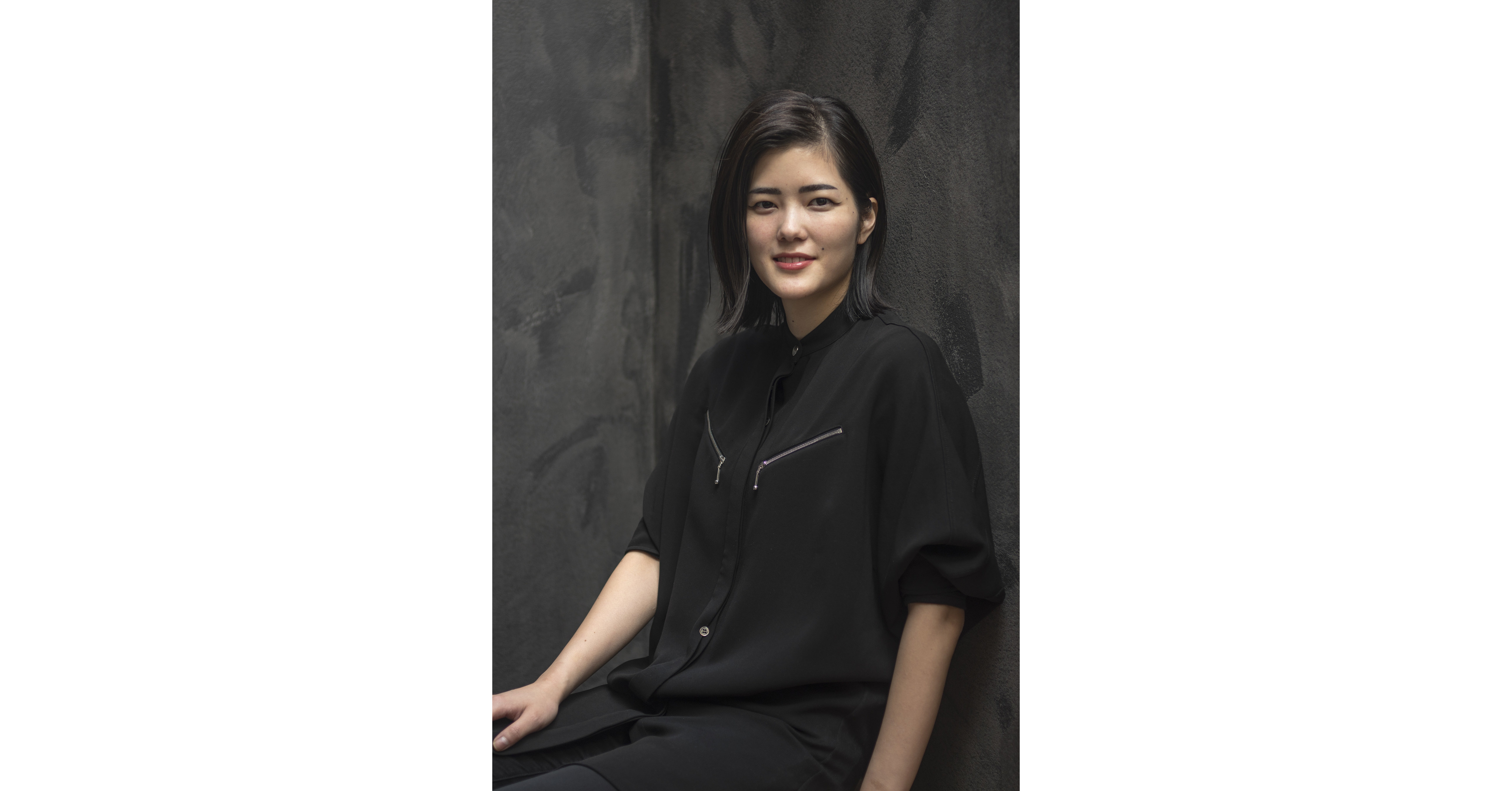 ASIA'S 50 BEST RESTAURANTS ANNOUNCES NATSUKO SHOJI AS 2022 WINNER OF