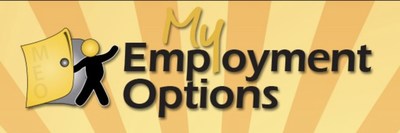Dr. Keith Ablow:  My Employment Options is a "Ticket to Work" for Disabled Americans