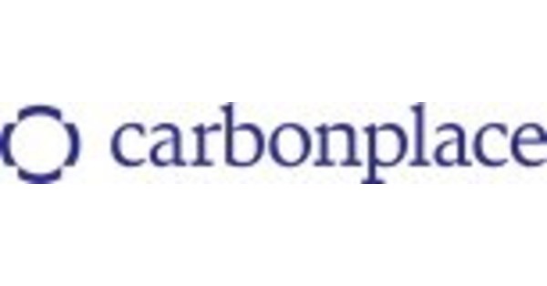 UBS, Standard Chartered, and BNP Paribas join banks developing new voluntary carbon market settlement platform