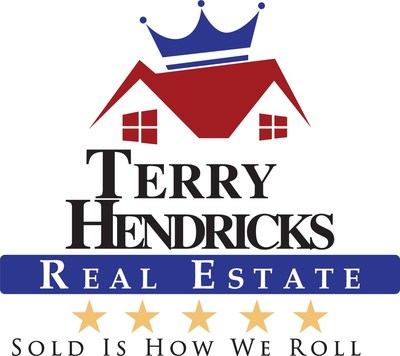 Terry Hendricks Real Estate Image. Frisco Realtor - Realtor in Frisco.