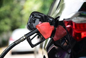 HYPERFUELS CONVERTS FIRST E85 DISPENSERS TO PURFUEL™ ETHANOL-FREE REFORMULATED GASOLINE