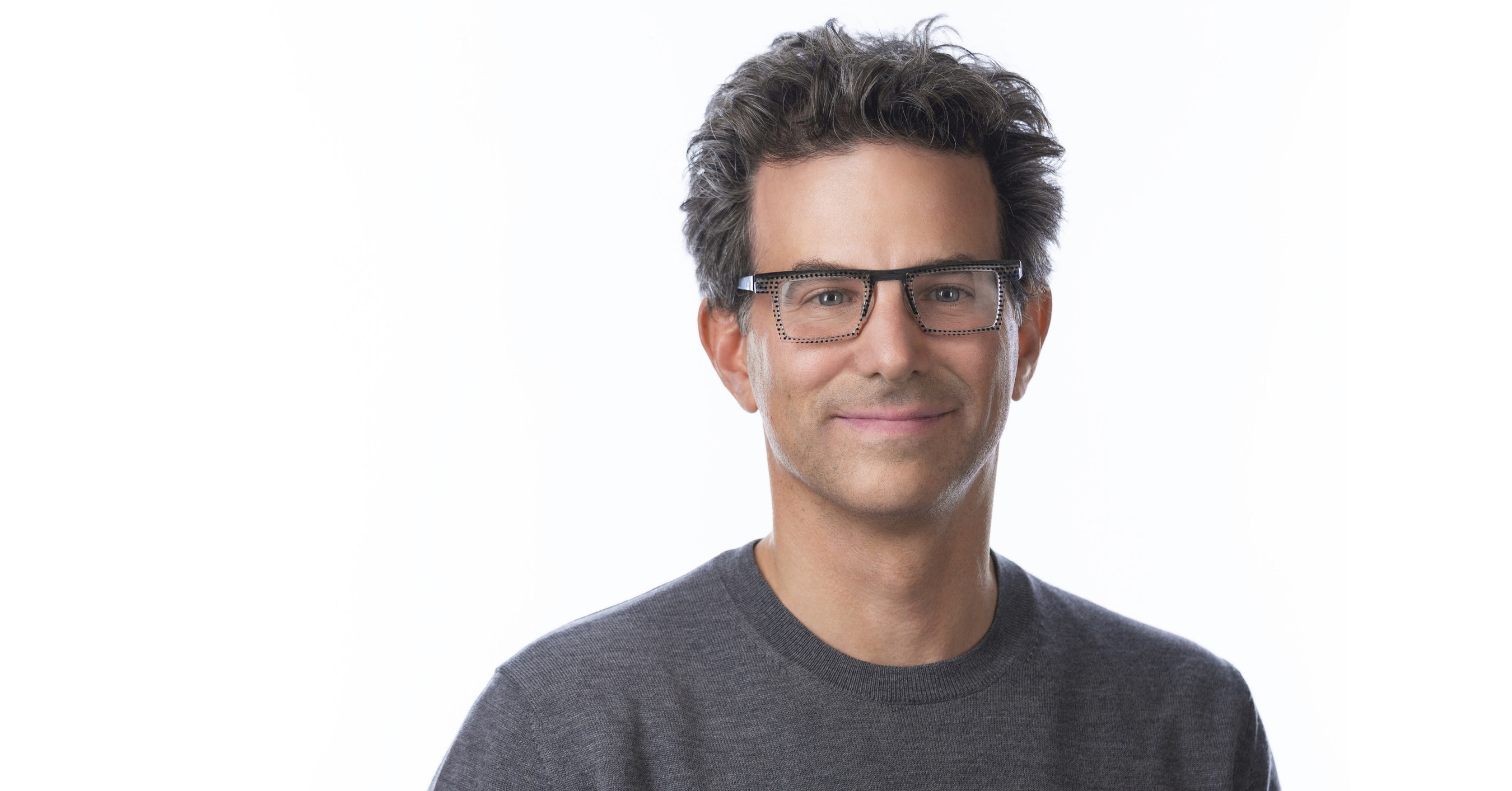 SOUNDEXCHANGE ADDS TWO TOP MUSIC EXECS TO ITS BOARD OF DIRECTORS