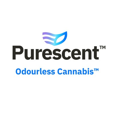 PureScent™ the technology behind Odourless Cannabis™ (CNW Group/CannabCo Pharmaceutical Corp.)