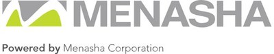 Menasha Packaging, the nation’s largest independent, retail-focused packaging and merchandising solutions provider with a network of design centers, manufacturing plants, contract packaging, and fulfillment service centers, has signed an agreement to acquire the assets of Color-Box, a business unit of Georgia-Pacific, LLC. (PRNewsfoto/Menasha Packaging Company, LLC)