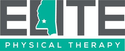 Elite Physical Therapy logo (PRNewsfoto/Upstream Rehabilitation)