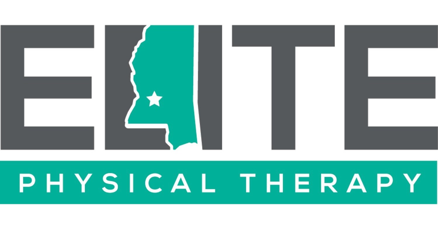 ELITE PHYSICAL THERAPY OPENS OUTPATIENT CLINIC IN MOOREVILLE, MISS.