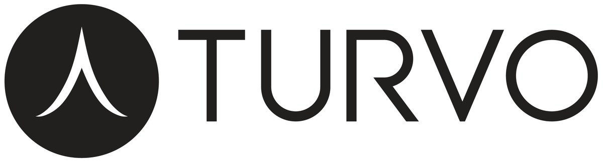 Port City Logistics Selects Turvo to Fuel Expansion - Vimarsana News