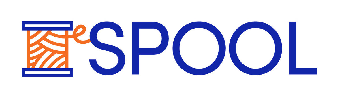 Spool Adds Powerhouse Communication Veterans to Leadership Team, Expanding Corporate Affairs Practice - Vimarsana News