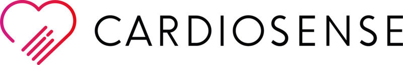 Cardiosense receives FDA Breakthrough Device designation for algorithm to identify patients at risk of decompensated heart failure - Vimarsana News