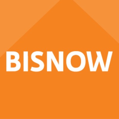 Bisnow (PRNewsfoto/Bisnow Media)