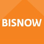 Bisnow Announces New CRE Executive Retreat: Elevate