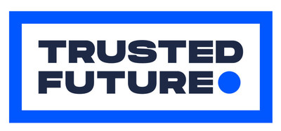Trusted Future (PRNewsfoto/Trusted Future)