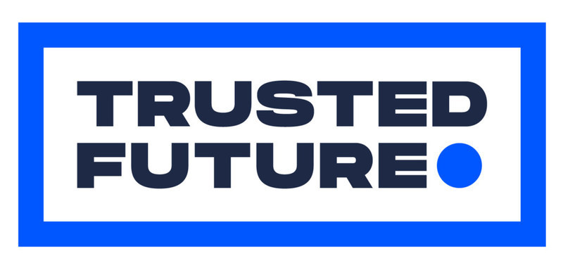 Leading Experts Join Trusted Future to Enhance Trust in Today's Digital Ecosystem - Vimarsana News