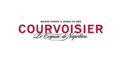 Maison Courvoisier (PRNewsfoto/Courvoisier Cognac)