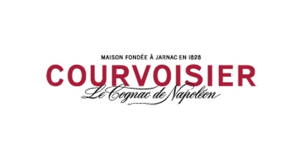 MAISON COURVOISIER UNVEILS A NEW LOOK, NAMES CREATIVE VISIONARY YINKA ILORI AS AMBASSADOR OF JOY AND APPOINTS ITS SEVENTH CHIEF BLENDER