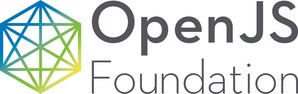 Node.js Trademarks Transferred to OpenJS Foundation