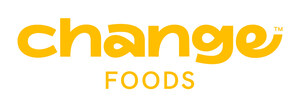 Change Foods Closes Record-Breaking Seed Round; Signs Two Industry Collaboration Agreements to Fuel Innovation