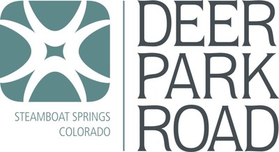 Deer Park Road (PRNewsfoto/Deer Park Road Management Company)