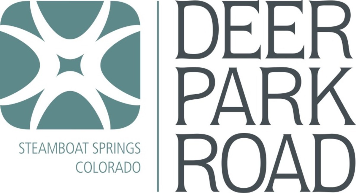 Deer Park Road's STS Master Fund, Ltd Wins 'Credit - Distressed Over $500M' Award at the HFM US Performance Awards 2022 - Vimarsana News