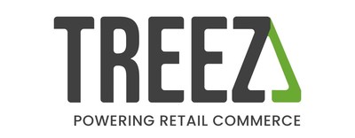 Treez Powering Retail Commerce