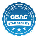 The Palais des congrès de Montréal earns GBAC Star certification