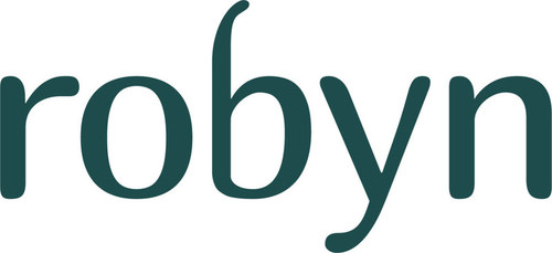 Ferring Announces Investment in Robyn, an Online Community that Provides Access to Fertility and Parental Wellness Resources