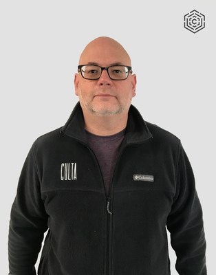 Jon Lassiter joined CULTA in 2020 as vice president of retail sales and is now the Chief Operating Officer (COO). He is one of several key leadership and management positions announced by CULTA to continue company growth.
