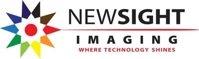 Newsight_Imaging_Logo