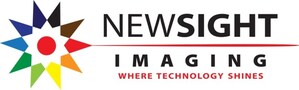 Newsight Imaging Joins NVIDIA Inception