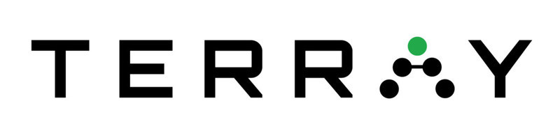 Articles about Ribon Therapeutics