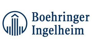 Boehringer Ingelheim Canada and the pan-Canadian Pharmaceutical Alliance (pCPA) complete negotiations for OFEV® (nintedanib) for PF-ILD