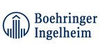 Fin des négociations entre Boehringer Ingelheim Canada et l'Alliance pancanadienne pharmaceutique (APP) sur OFEV® (nintedanib) pour la MPI-FP