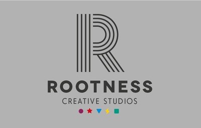 Rootness logo