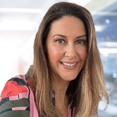 Capital Rx Appoints Healthcare Industry Veteran Kristin Begley, PharmD, as Chief Growth Officer