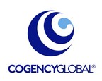 Bertram Capital Partners with Bruce Jacobi and Management to Acquire Cogency Global