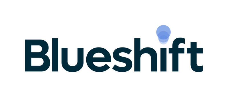 Blueshift Cybersecurity Secures $6.0M Seed Round to Bring Enterprise-Grade Security to Small and Medium-Sized Businesses - Vimarsana News