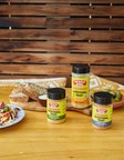 Bragg Furthers Leadership in Plant-Based Essentials Through First Flavored Nutritional Yeast Flake on the US Market