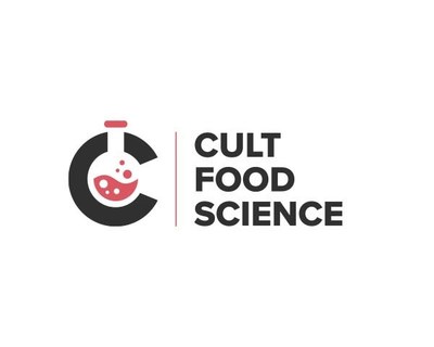 CULT Food Science Corp. (CSE: CULT, OTC: CULTF, FRA: LN0) Logo (CNW Group/CULT Food Science Corp.)