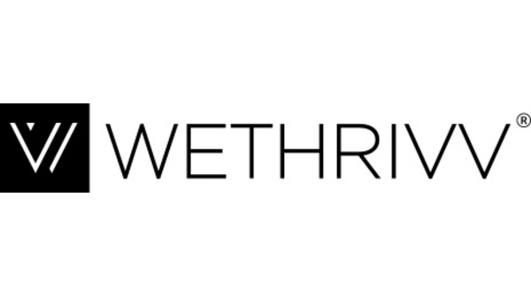 WETHRIVV™ - A Beauty and Wellness Brand Launches REVIVV™ Hair Growth Serum - Vimarsana News