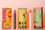 YOURWAY CANNABIS BRANDS ANNOUNCES MULTI-YEAR EXCLUSIVE LICENSING AGREEMENT WITH AIRO BRANDS INC.
