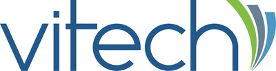 Vitech vindt in CVC Capital Partners een partner voor de volgende groeifase