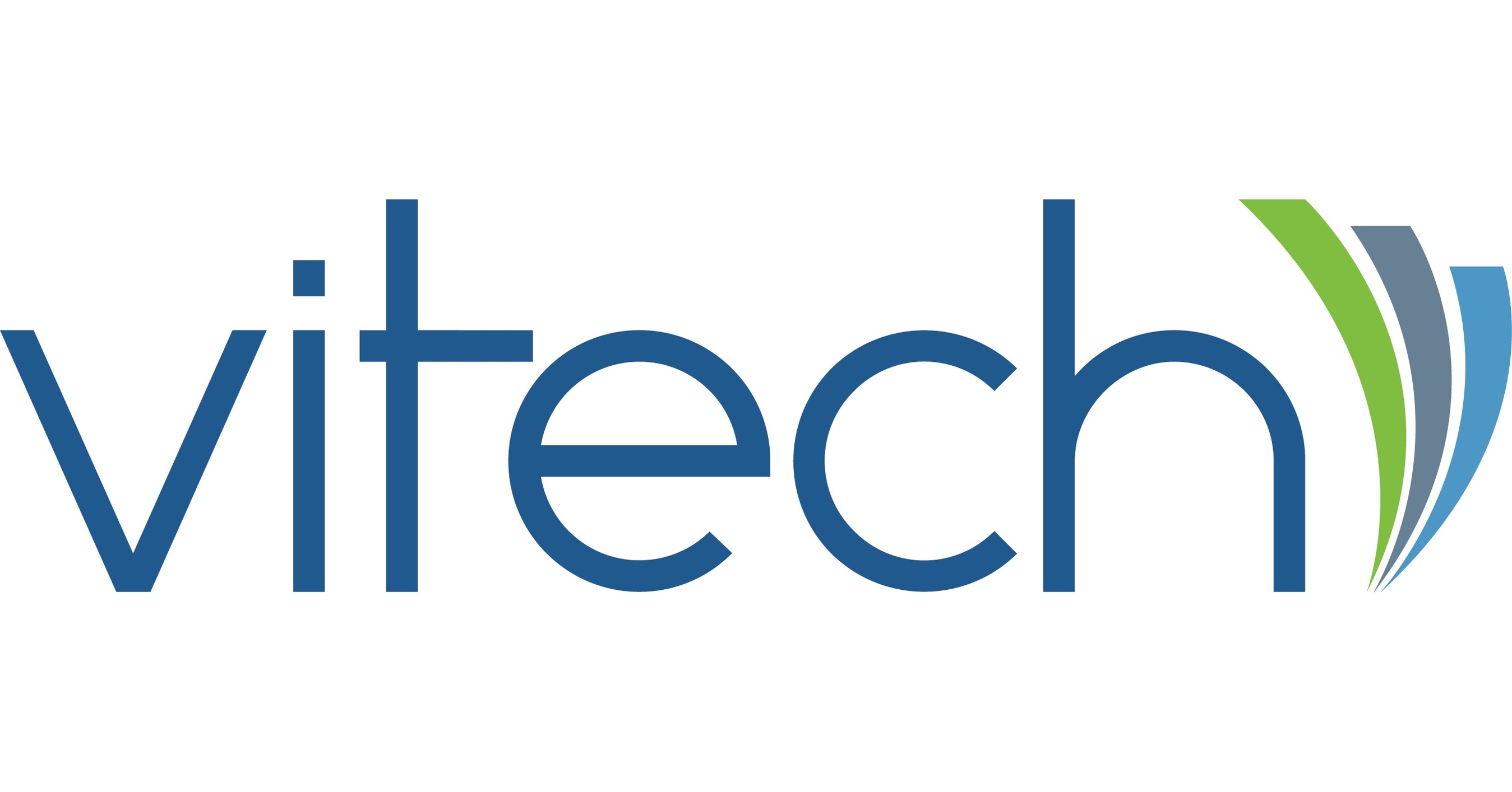 Vitech Named Top Fintech To Watch In 2024 By Ceo Weekly