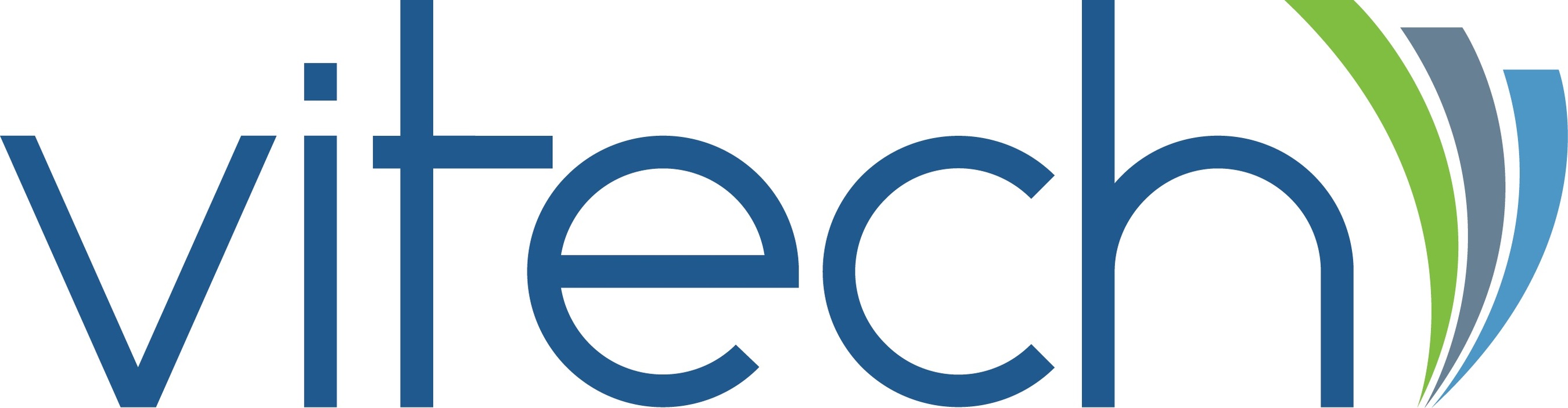 Vitech Positioned as the Highest-Designated Leader in Group Life Policy Administration Systems by Everest Group