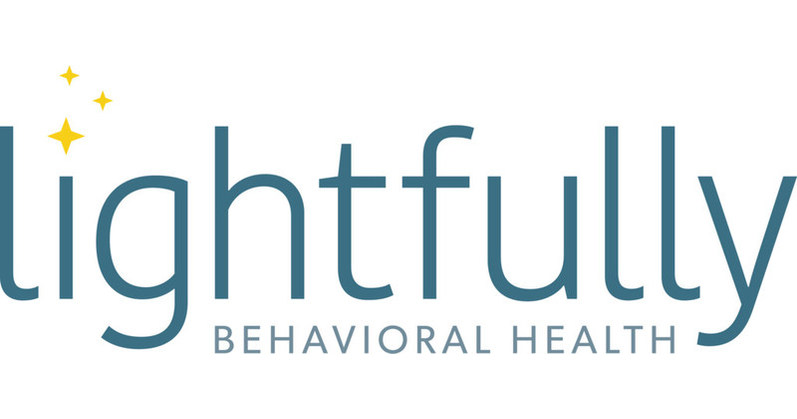 LIGHTFULLY BEHAVIORAL HEALTH LAUNCHES TWO OF 13 PRIMARY MENTAL HEALTH FACILITIES IN CALIFORNIA