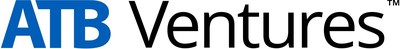 ATB Ventures is Working with the Government of Canada to Power its National Digital Trust Proof of Concept