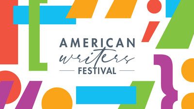 AWM Festival Logo