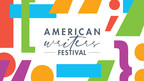 American Writers Museum Announces Inaugural American Writers...