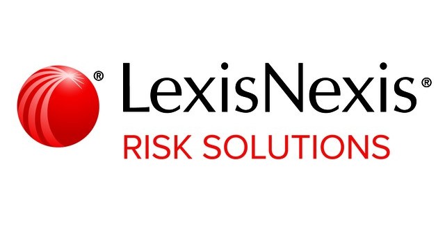 LexisNexis Risk Solutions Launches Real-World Data Network with New Clinical Partners and Precise Linking Technology