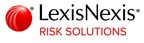 LexisNexis Risk Solutions Launches Real-World Data Network with...